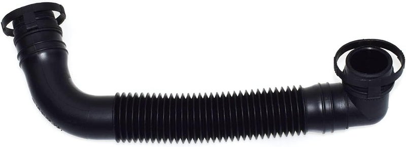 Yurefax Secondary Air Pump Connector Hose Pipe - Image 1