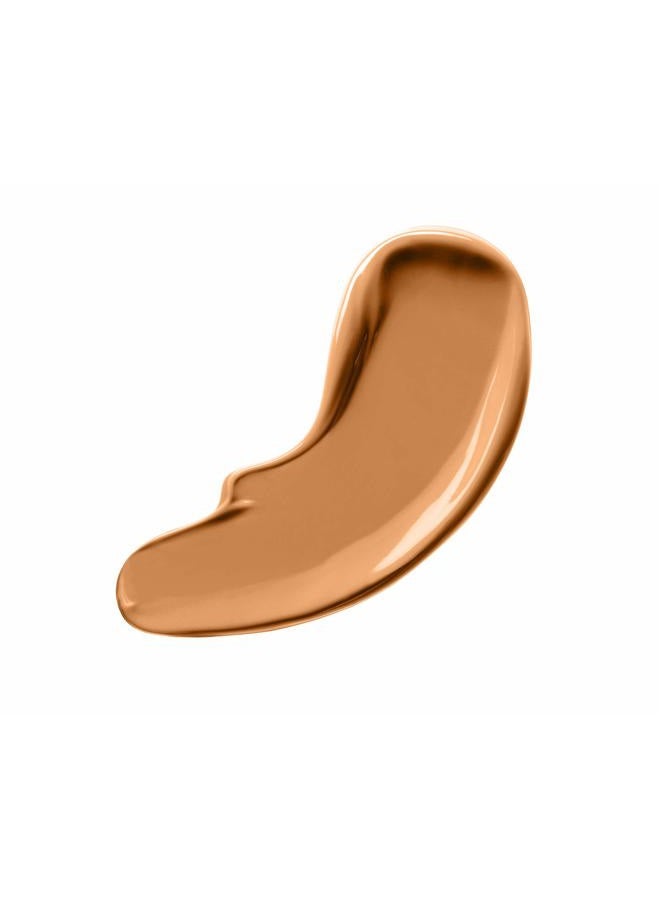 MILANI Conceal + Perfect Concealer - 150 Natural Sand - Image 2