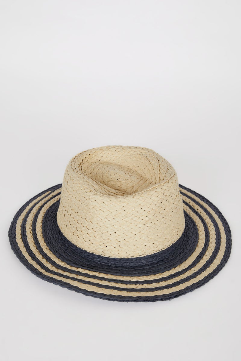 DeFacto Woman Hat  - Image 4