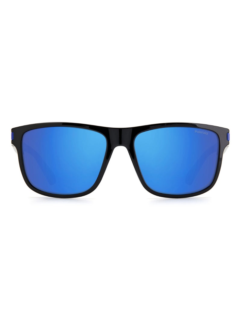 Polaroid Sunglasses PLD 2123/S - Image 3