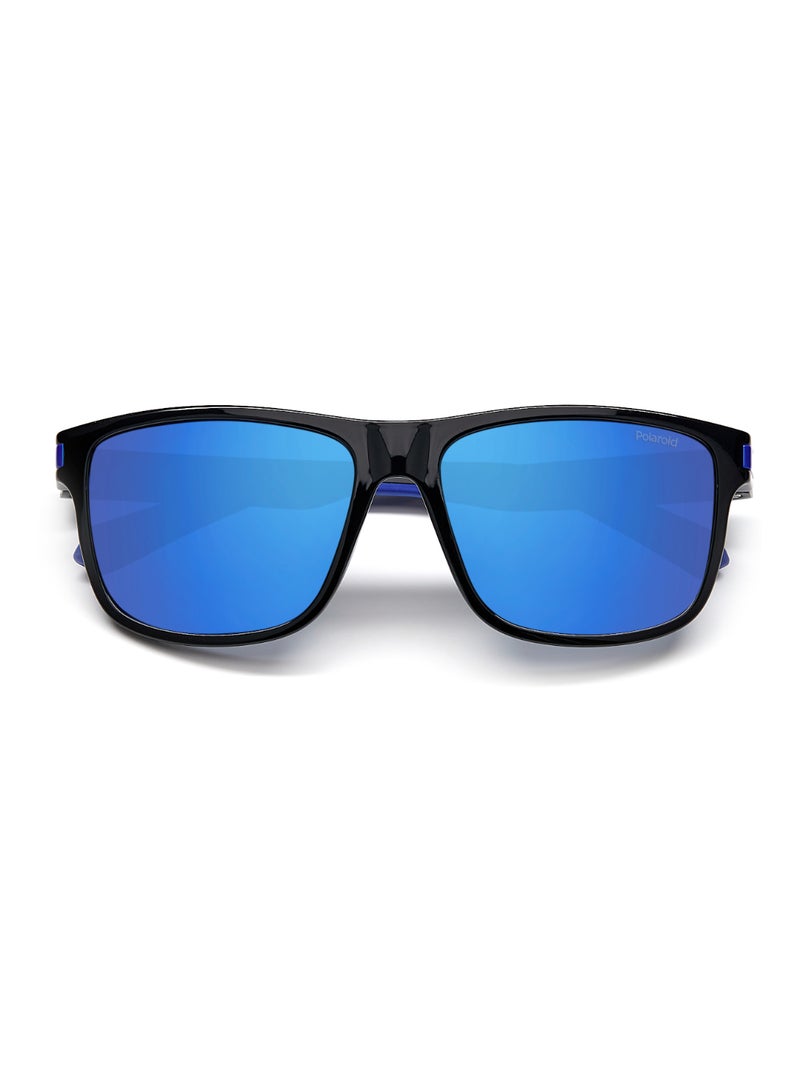 Polaroid Sunglasses PLD 2123/S - Image 4