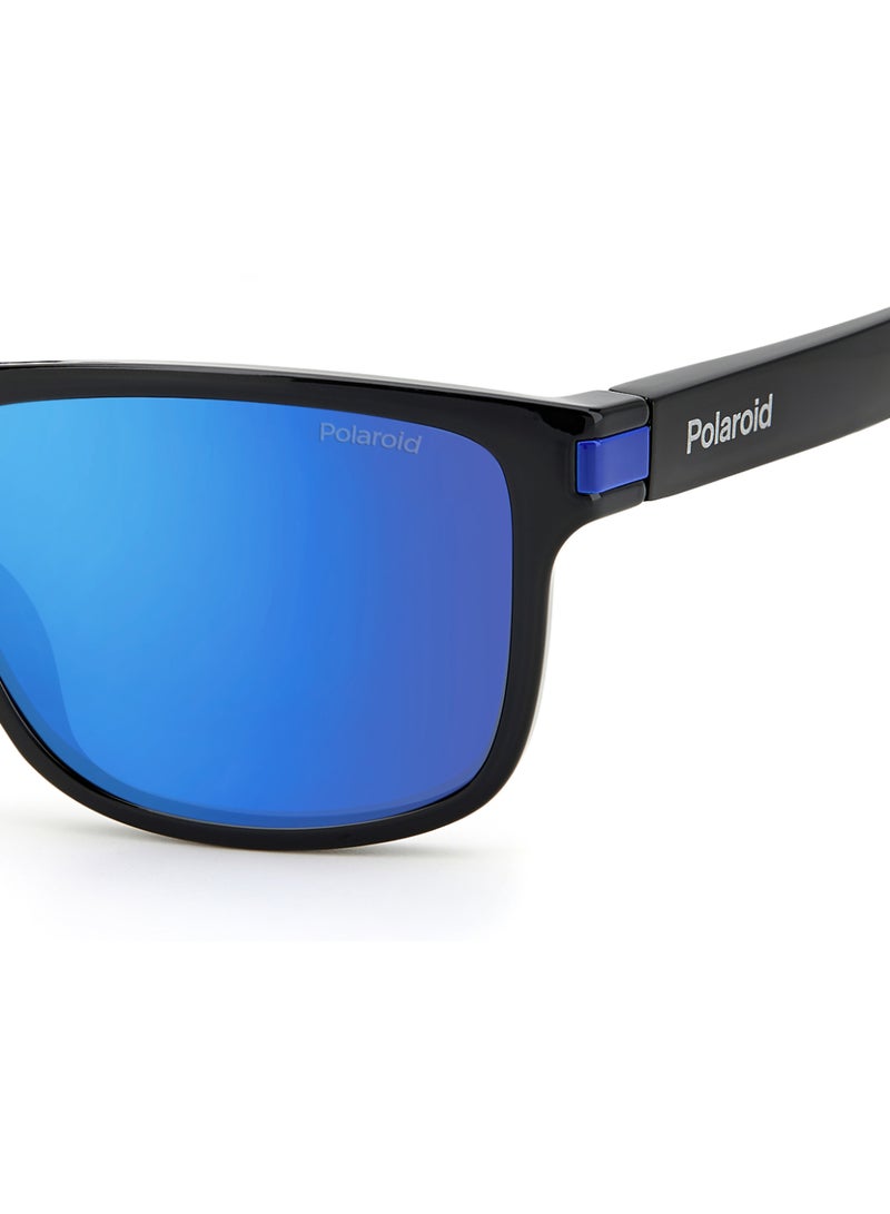 Polaroid Sunglasses PLD 2123/S - Image 5