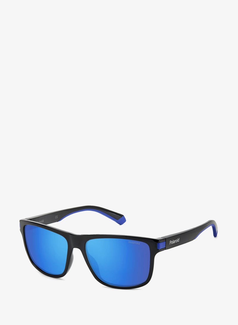 Polaroid Sunglasses PLD 2123/S - Image 1