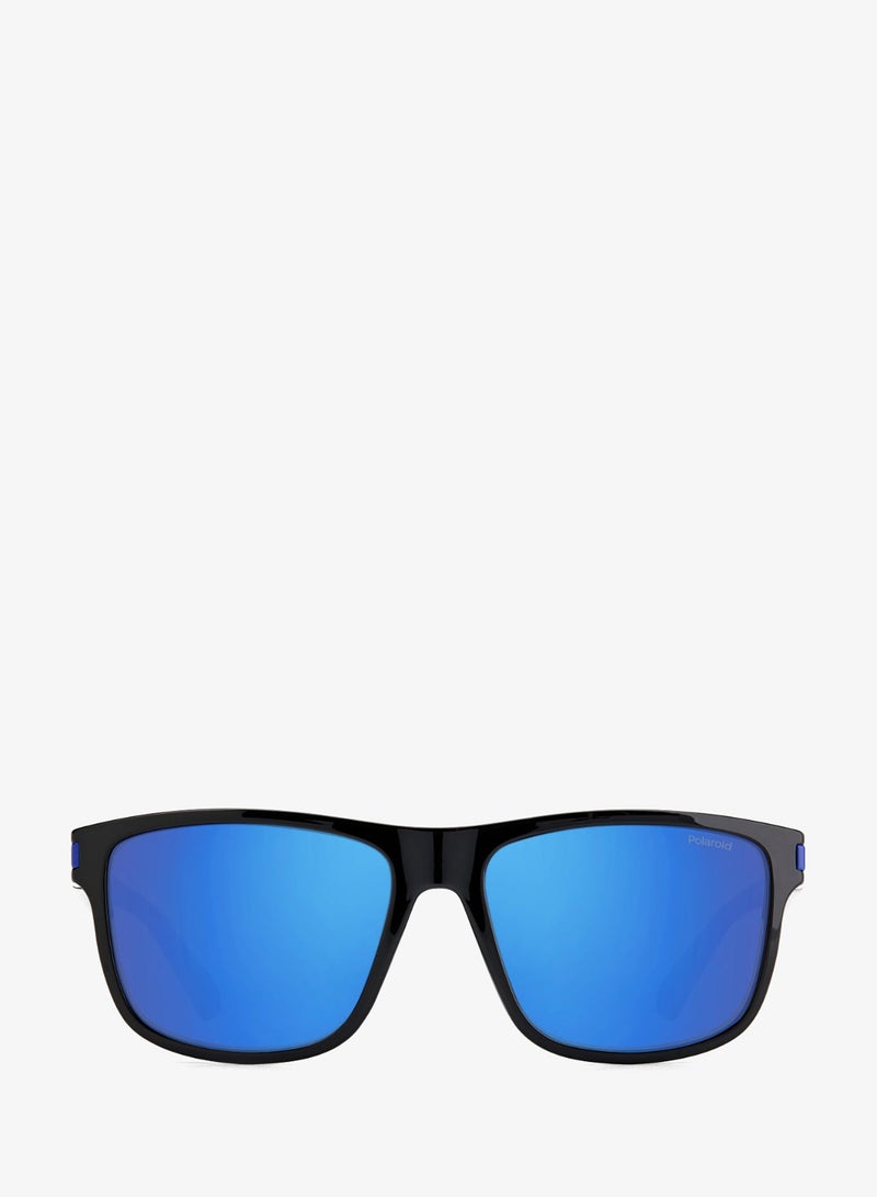 Polaroid Sunglasses PLD 2123/S - Image 3