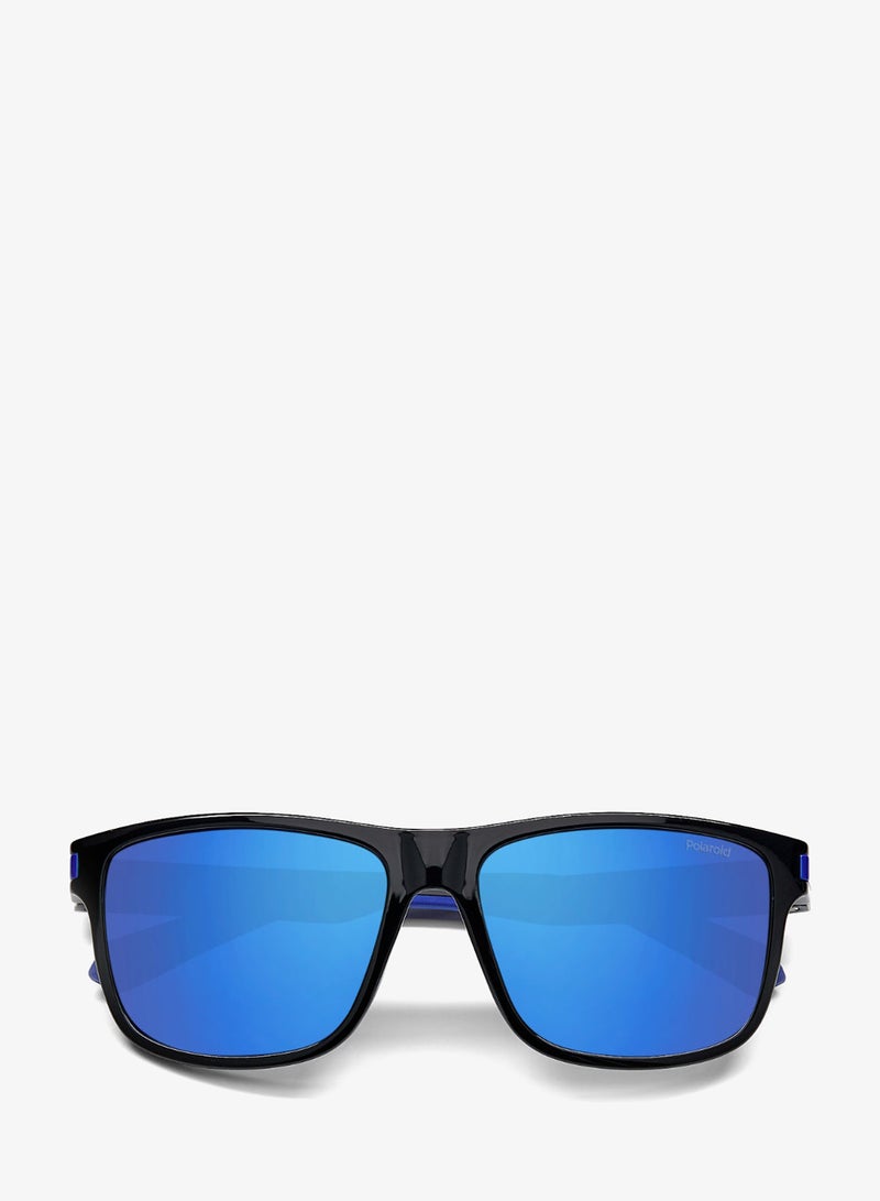 Polaroid Sunglasses PLD 2123/S - Image 4