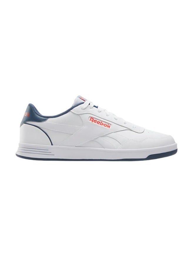 REEBOK COURT ADVANCE - Image 1