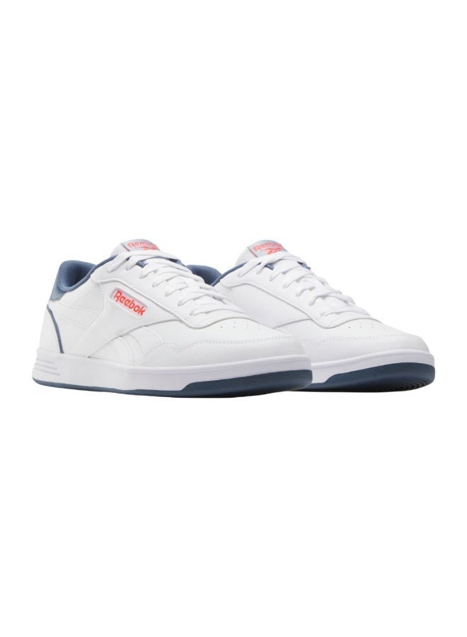 REEBOK COURT ADVANCE - Image 3