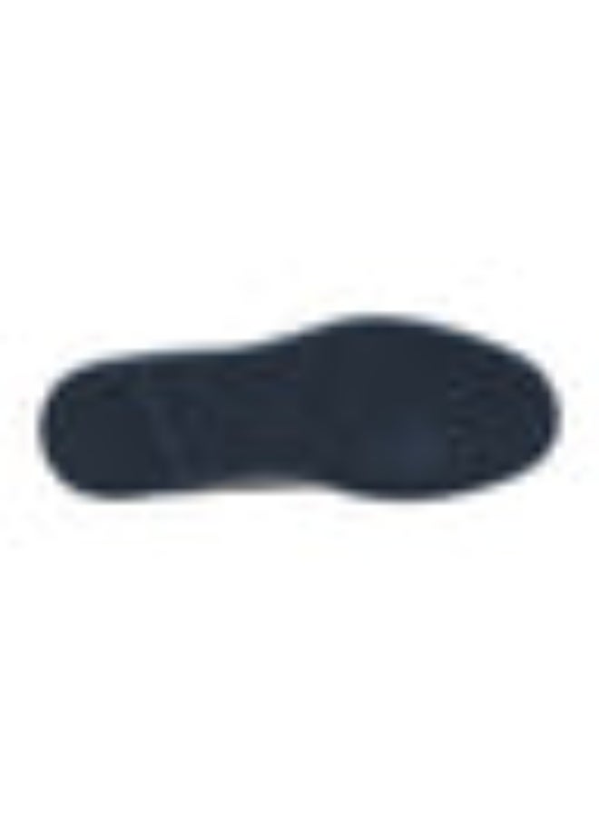 REEBOK COURT ADVANCE - Image 4