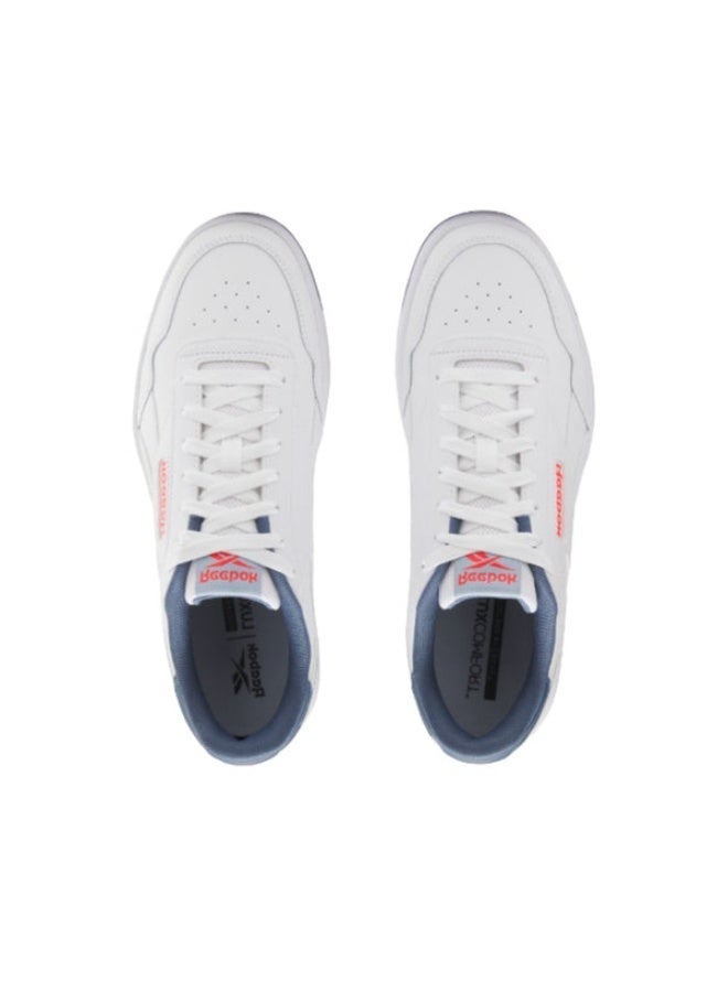 REEBOK COURT ADVANCE - Image 2