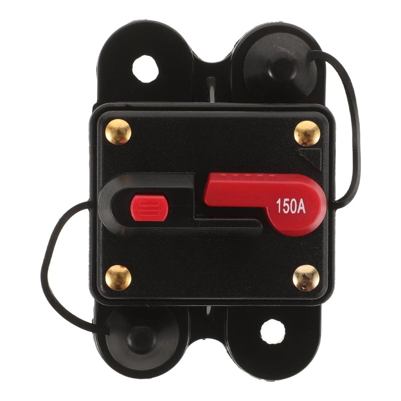OUNONA Car Manual Reset for Vehicles Versatile Compatibility Enhanced Safety and Efficient - Image 1