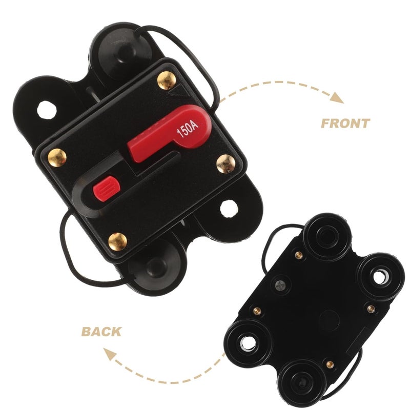 OUNONA Car Manual Reset for Vehicles Versatile Compatibility Enhanced Safety and Efficient - Image 5