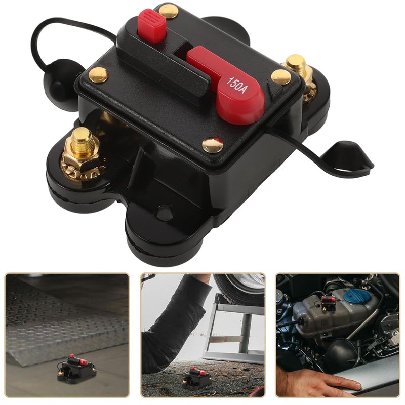 OUNONA Car Manual Reset for Vehicles Versatile Compatibility Enhanced Safety and Efficient - Image 4
