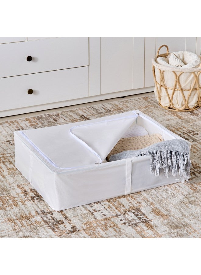 Home Box Novel Storage Case 69 x 51 x 19 cm - Image 1