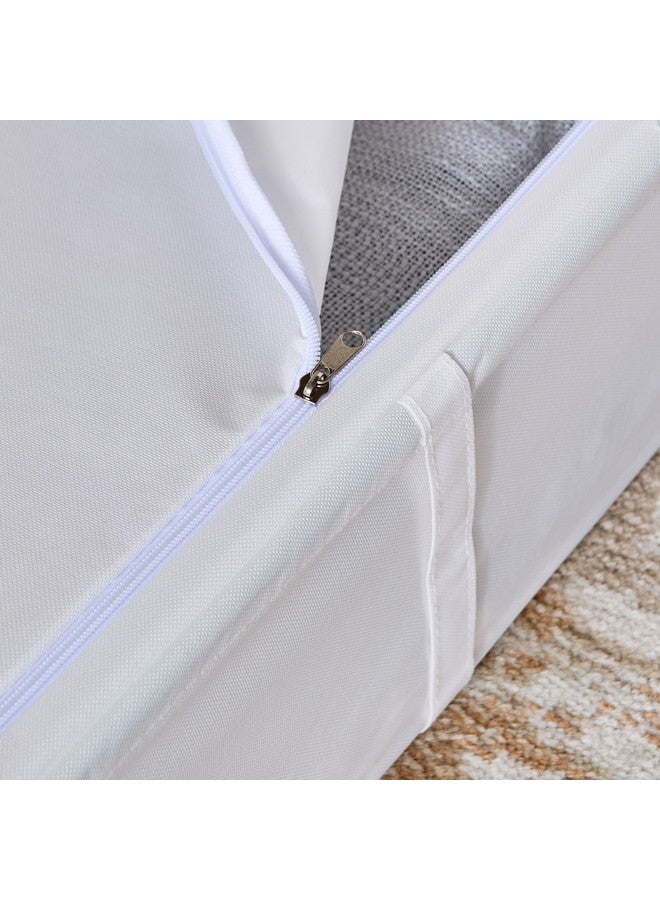 Home Box Novel Storage Case 69 x 51 x 19 cm - Image 3