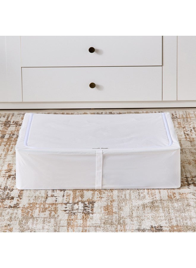 Home Box Novel Storage Case 69 x 51 x 19 cm - Image 2