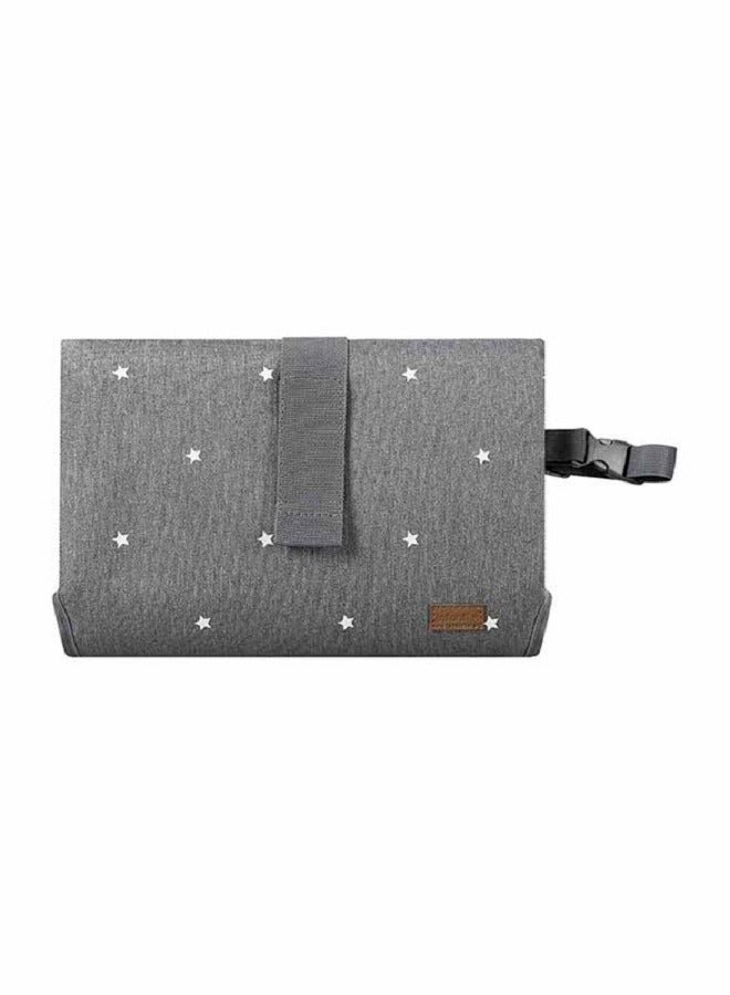 Ryco - Express Star Change Station Deluxe