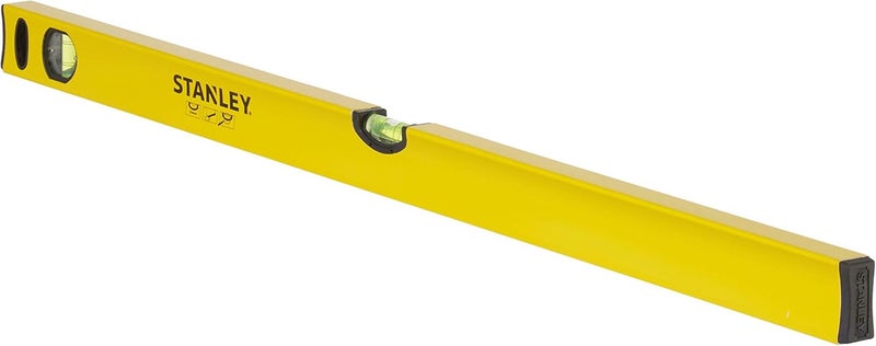 Stanley Stanley Yellow Level 32" 800mm - Image 1