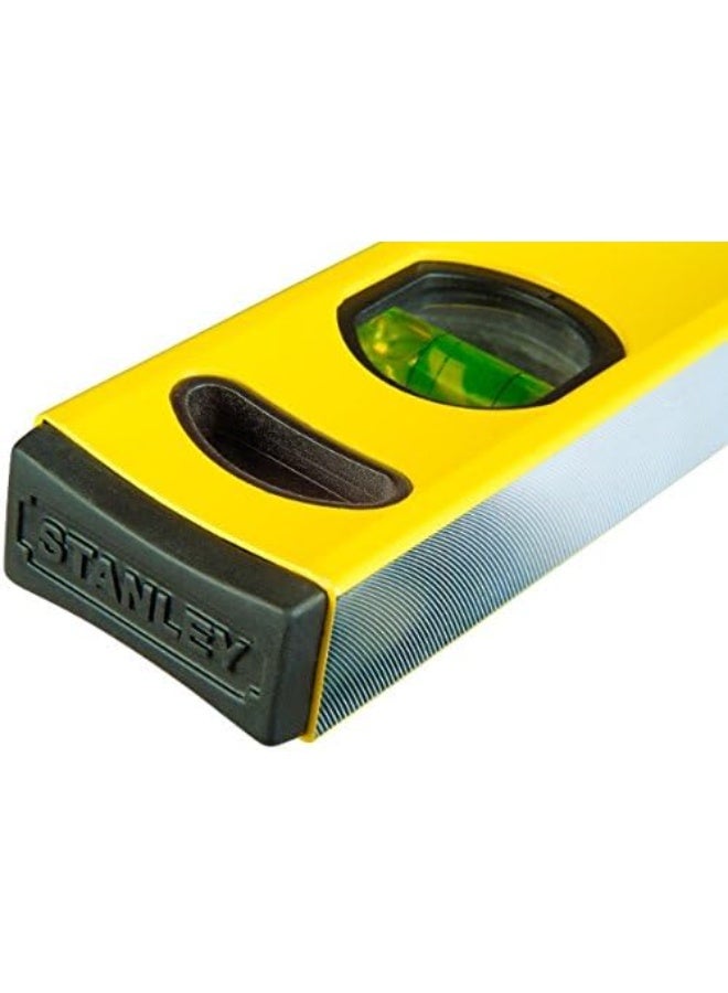 Stanley Stanley Yellow Level 32" 800mm - Image 4