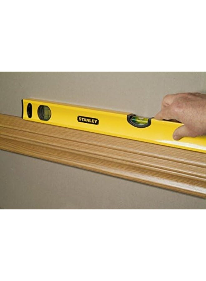 Stanley Stanley Yellow Level 32" 800mm - Image 3