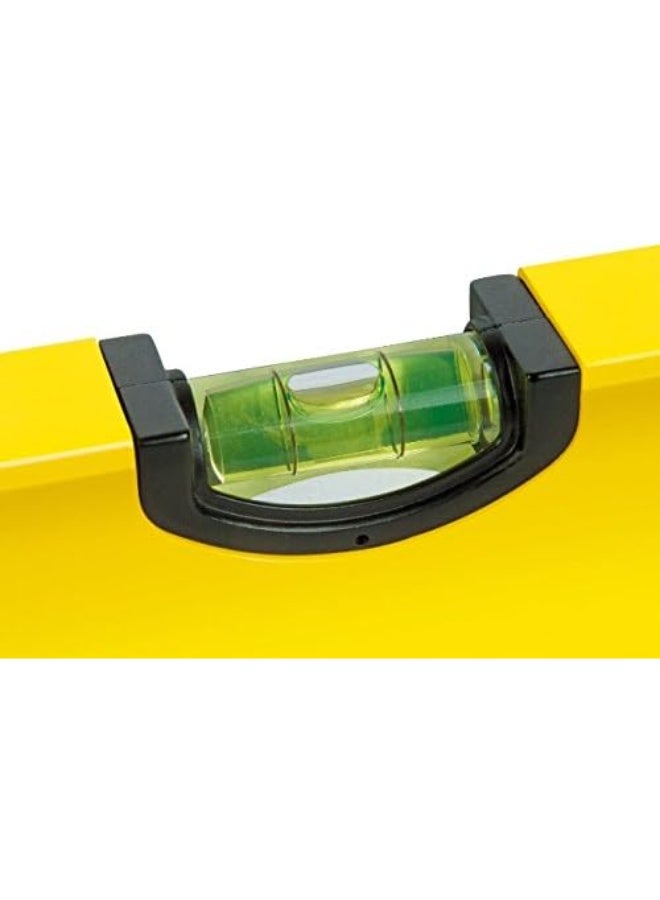 Stanley Stanley Yellow Level 32" 800mm - Image 5