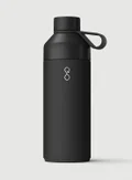 اوشن بوتل black