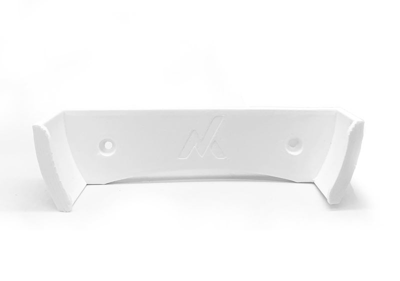 NanoMakers Router Wall Mounts for Deco M5/P7 Router (Pack of 4) - Image 2