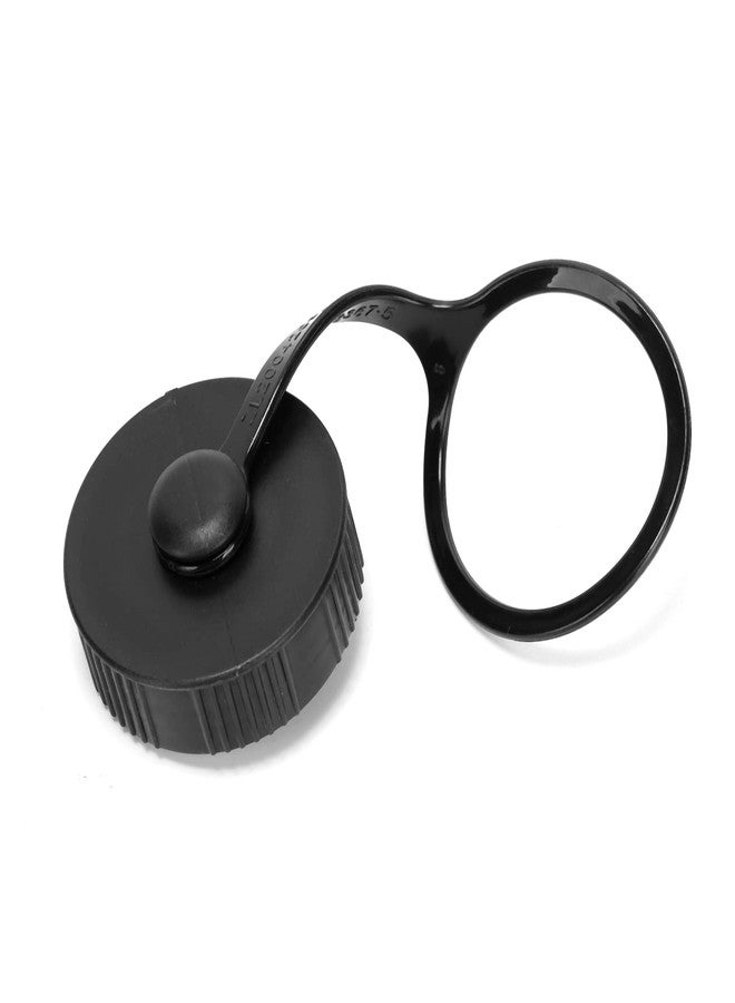 Ruimou Drain Plug caps,Inner Diameter 37mm/1.45inch Repair Replacement for Pet Dog Bath Tub Swimming Pool Plug Cap (1pcs-Cover) - Image 1