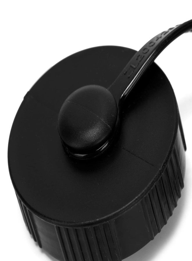 Ruimou Drain Plug caps,Inner Diameter 37mm/1.45inch Repair Replacement for Pet Dog Bath Tub Swimming Pool Plug Cap (1pcs-Cover) - Image 4