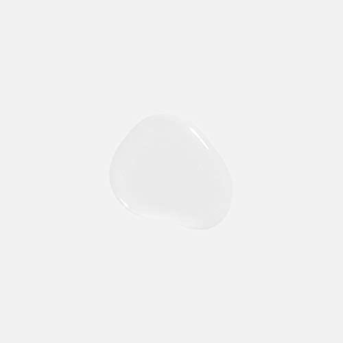 Dearklairs Klairs Fundamental Watery Oil Drop 169 Fl Oz WaterBased Serum With The Rich Hydration Of A Facial Oil - Image 4