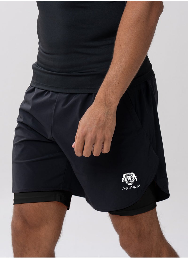 AlphaSquad Sports Shorts for Men - pzsku/Z27032490342A251AE273Z/45/_/1733738151/e0762ae7-703c-4b94-a52a-bbdd9b516a4f