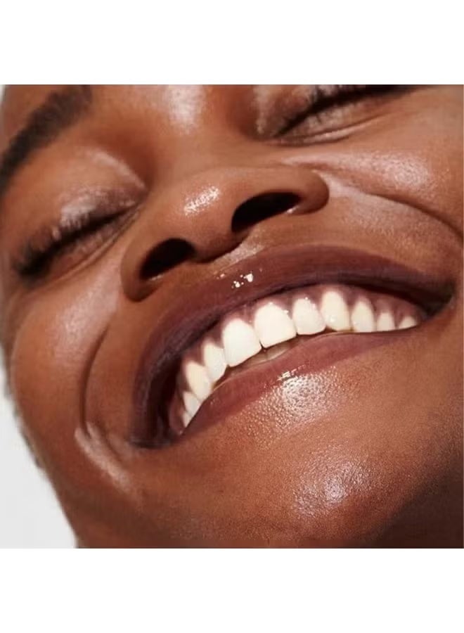 رود تينت شفاه بيبتيد من رود - Image 2