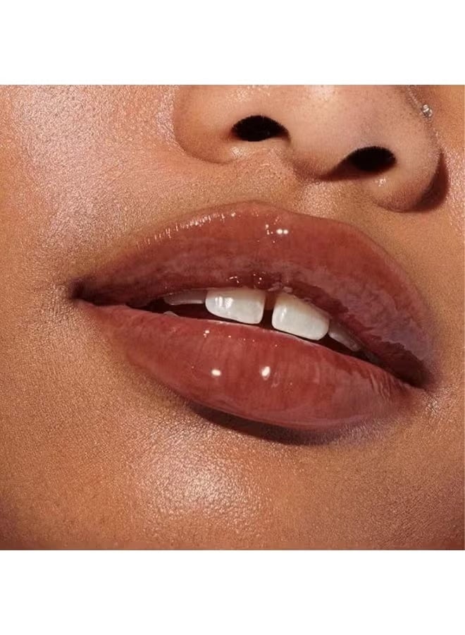 رود تينت شفاه بيبتيد من رود - Image 4