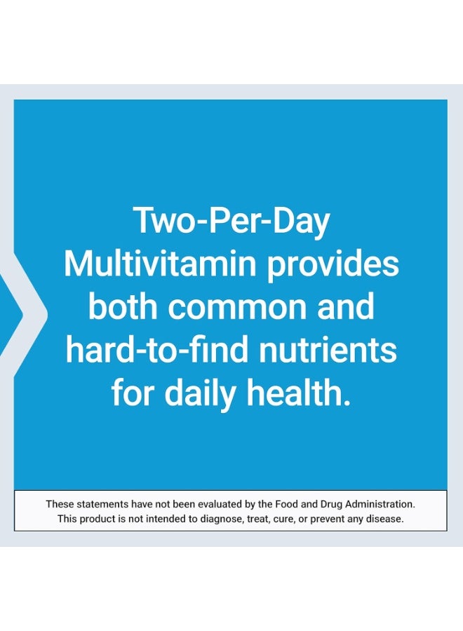 لايف إكستنشن مكمل غذائي متعدد الفيتامينات من لايف إكستنشن، يُؤخذ مرتين يومياً، يحتوي على فيتامينات ب، ج، د، والزنك، غني بأكثر من 25 نوعاً من الفيتامينات والمعادن والمستخلصات، يكفي لمدة شهرين، غير معدل وراثياً، خالٍ من الغلوتين، 120 كبسولة - Image 5