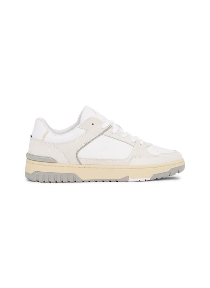 TOMMY HILFIGER Casual Low Top Sneakers  - Image 1