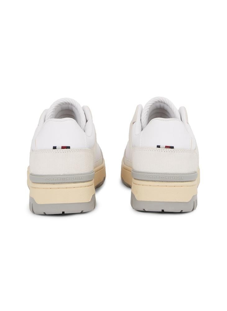 TOMMY HILFIGER Casual Low Top Sneakers  - Image 3