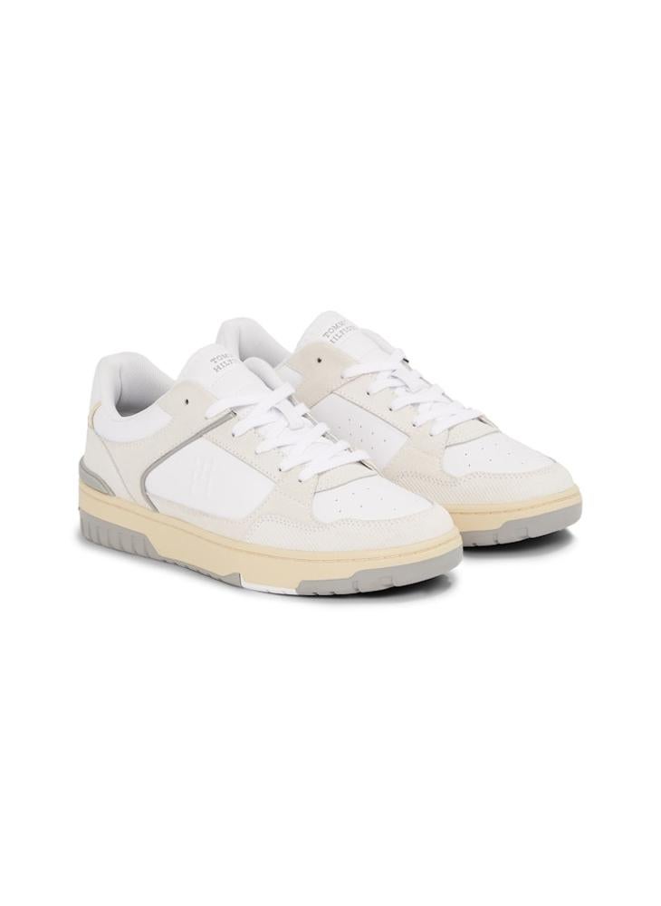TOMMY HILFIGER Casual Low Top Sneakers  - Image 2