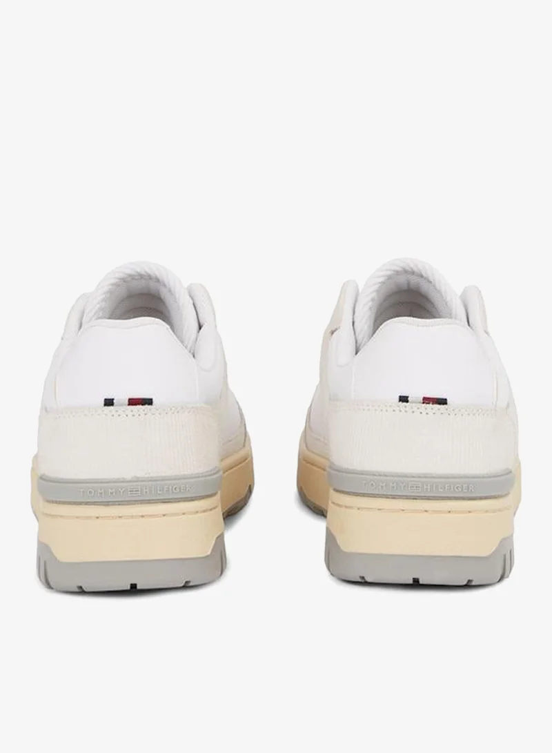 TOMMY HILFIGER Casual Low Top Sneakers