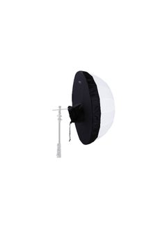 Phottix Phottix Premio Black Backing( For 85Cm/33" Shoot-Through Umbrella) 