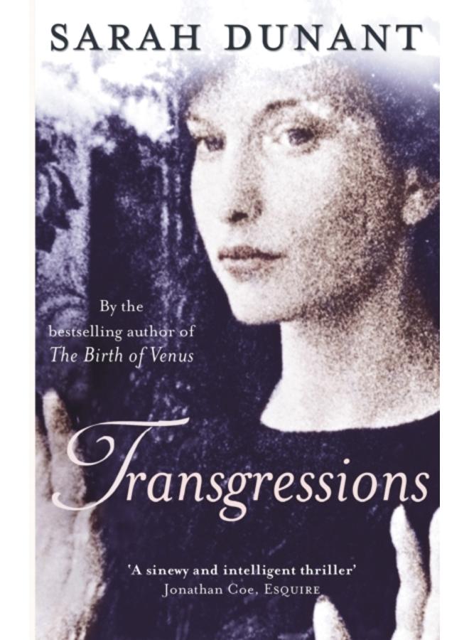 Transgressions 