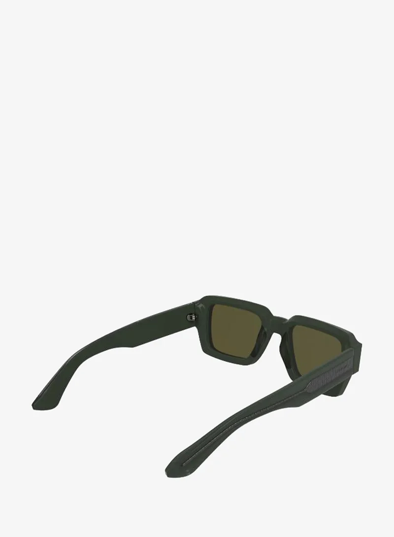 Calvin Klein  Rectangle Sunglasses for Men | Best Price UAE