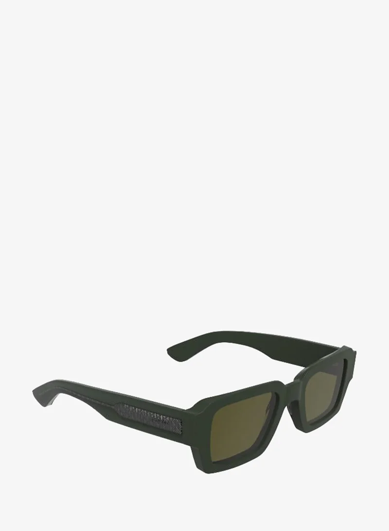 Calvin Klein  Rectangle Sunglasses for Men | Best Price UAE