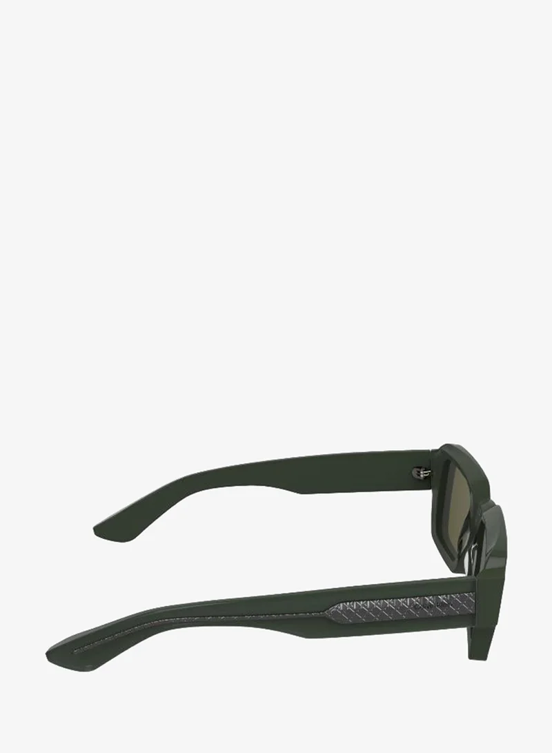 Calvin Klein  Rectangle Sunglasses for Men | Best Price UAE
