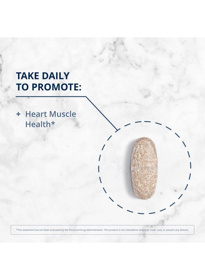 Metagenics Cardiogenics Intensive Care Tablets, 90 Count - Image 4