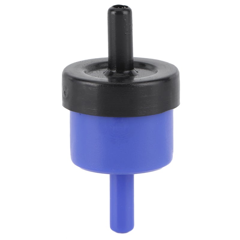 Vacuum Check Valve NonReturn High Accuracy 433862117 Fit for T2 T3 T4 T5 Bus - Image 5