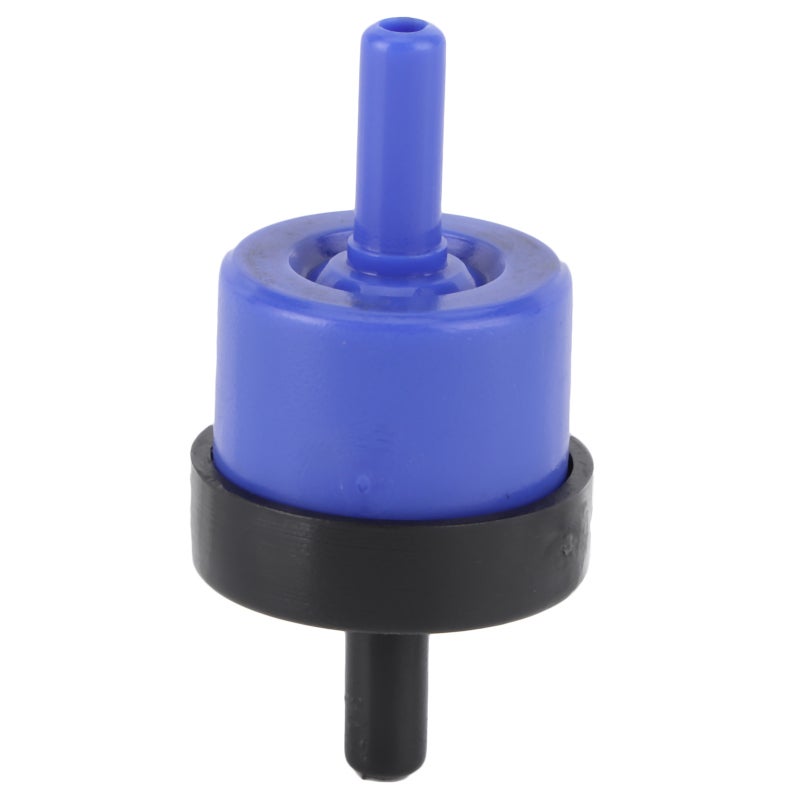 Vacuum Check Valve NonReturn High Accuracy 433862117 Fit for T2 T3 T4 T5 Bus - Image 4