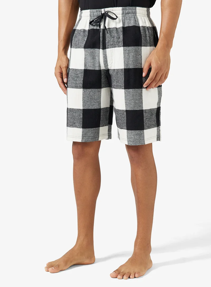 Seventy Five  Nightwear T-Shirt & Shorts Sets for Men | Best Price UAE