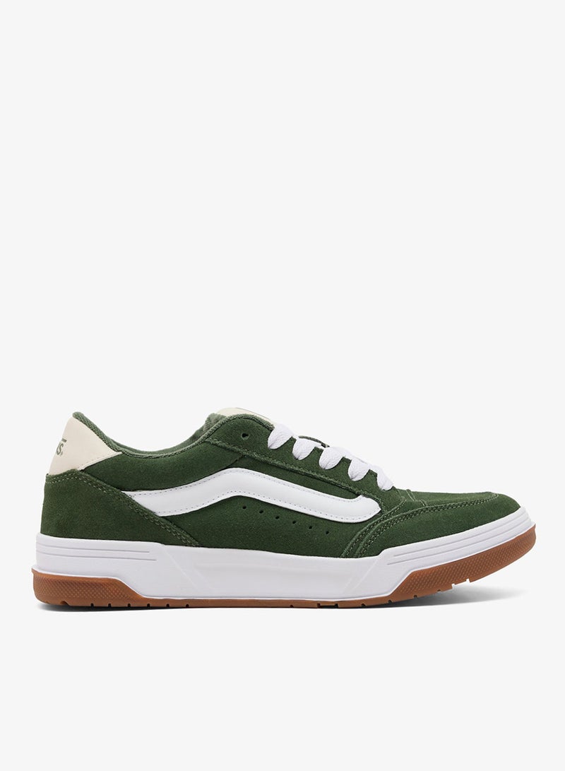 VANS Hylane - Image 1