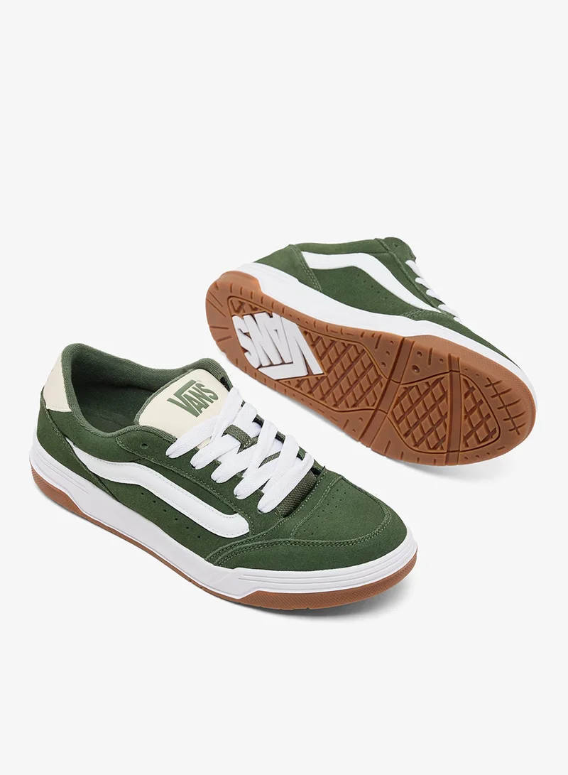VANS Hylane