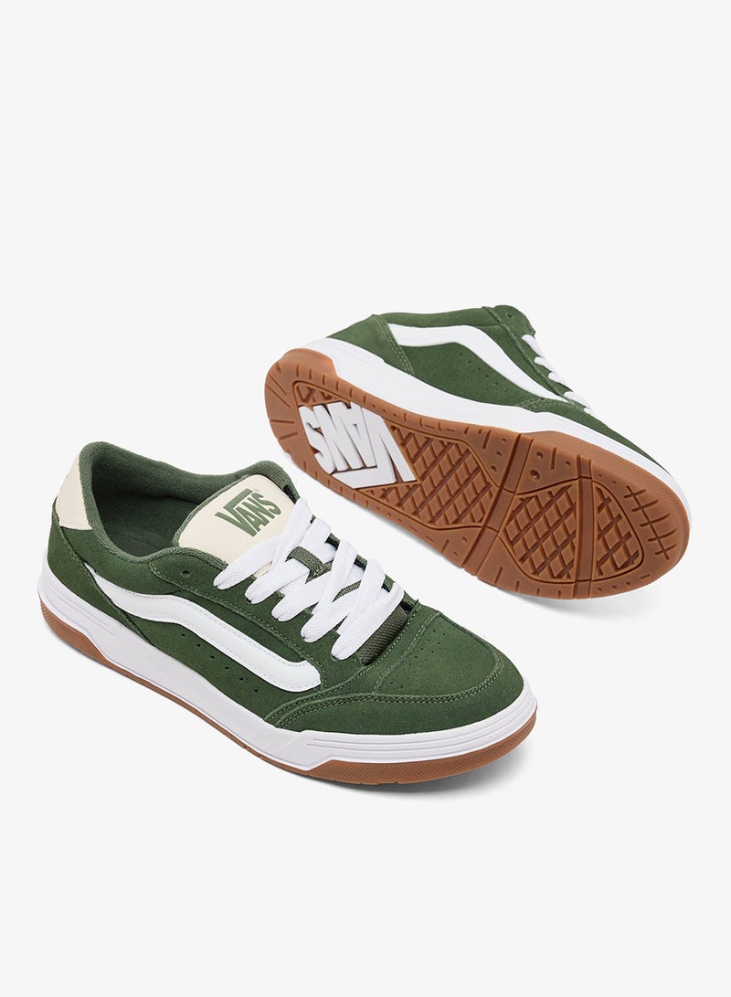 VANS Hylane - Image 3
