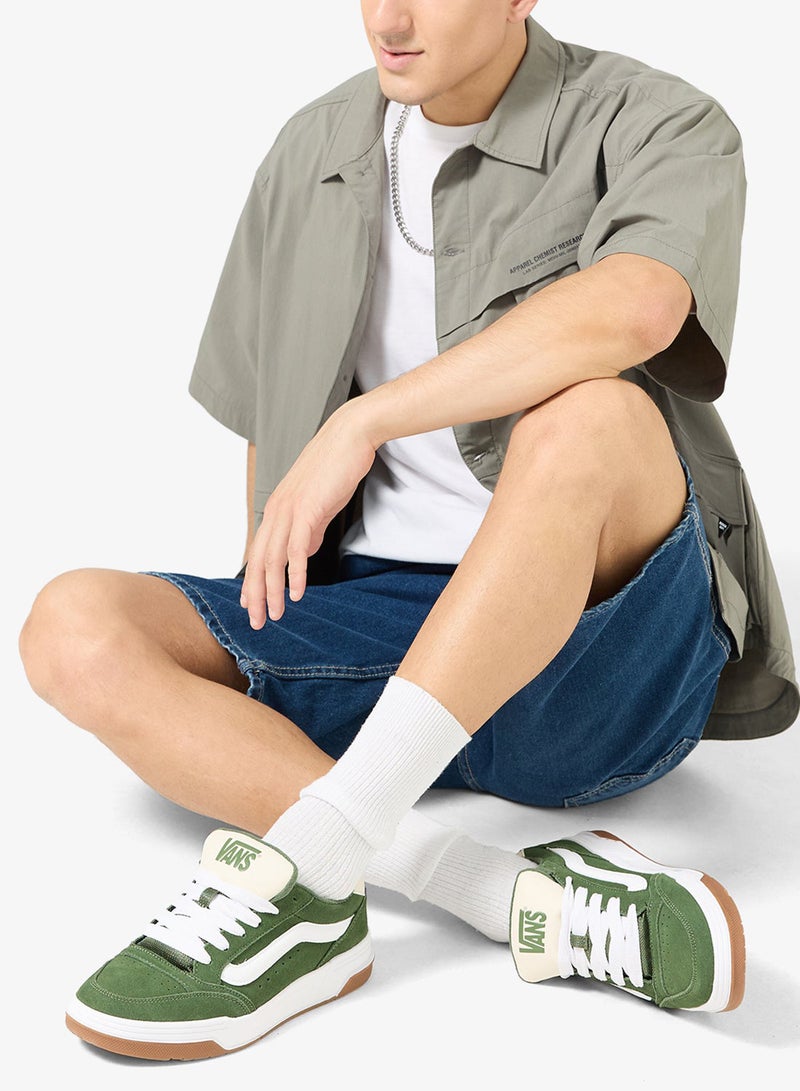 VANS Hylane - Image 5